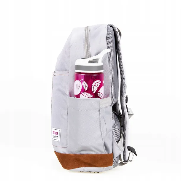 plecak-be17-everyday-basic-strigo-marka-strigo