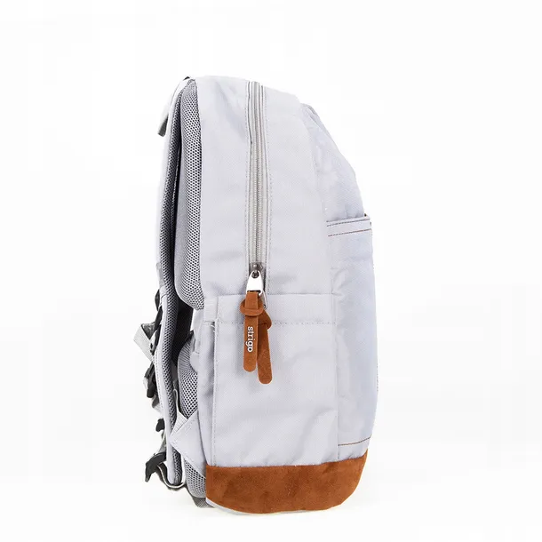 plecak-be17-everyday-basic-strigo-bohater-brak