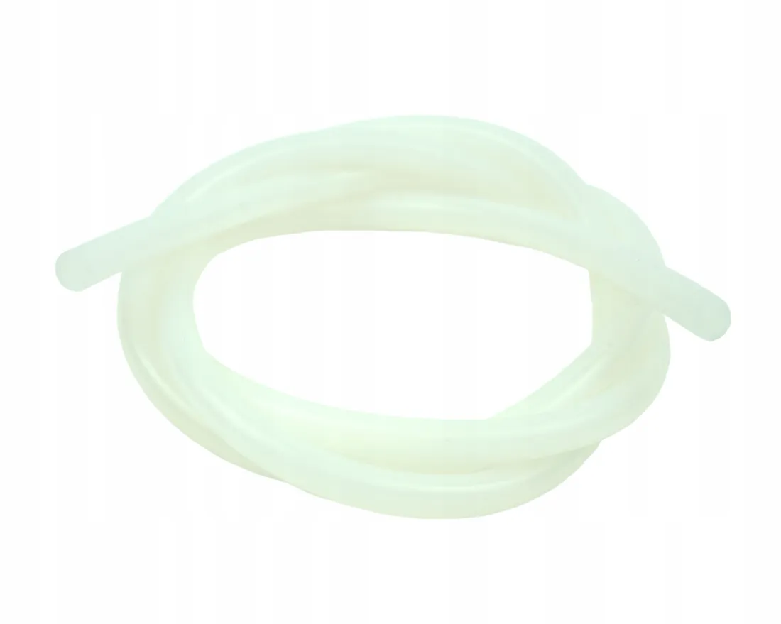 wezyk-silikonowy-8-12-mm-typ-destylator