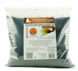 wegiel-aktywny-gorzelniczy-professional-1l-06kg