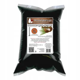 wegiel-aktywny-gorzelniczy-professional-1-7l-1kg
