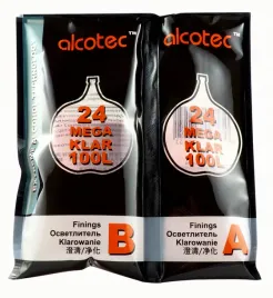 srodek-klarujacy-klar-alcotec-24h-mega-100l