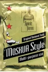 drozdze-gorzelnicze-spirit-ferm-moskva-style-20percent