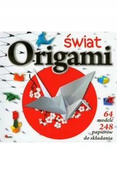 swiat-origami-awm-bcd