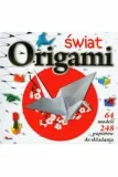 swiat-origami-awm-bcd