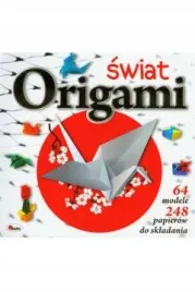 swiat-origami-awm-bcd