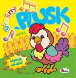 wies-glosny-plusk-awm-bcd
