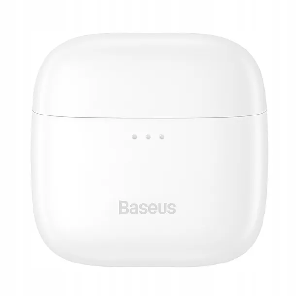 baseus-e8-sluchawki-bluetooth-tws-nge8-02-biale-konstrukcja-zamknieta