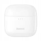 baseus-e8-sluchawki-bluetooth-tws-nge8-02-biale-konstrukcja-zamknieta