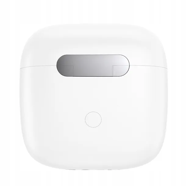 baseus-e8-sluchawki-bluetooth-tws-nge8-02-biale-model-bowie-e8