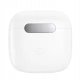 baseus-e8-sluchawki-bluetooth-tws-nge8-02-biale-model-bowie-e8