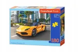 puzzle-180-arrinera-hussarya-33-castor-bcd