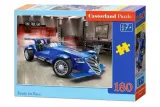 puzzle-180-ready-for-race-castor-bcd