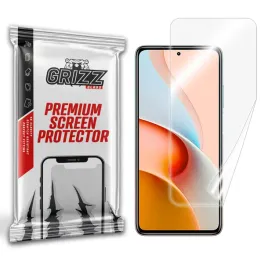 folia-ceramiczna-do-xiaomi-redmi-note-9-pro-5g