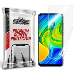 folia-ceramiczna-do-xiaomi-redmi-note-9