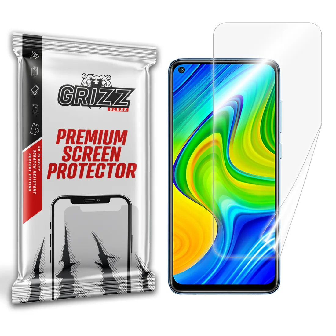 folia-ceramiczna-do-xiaomi-redmi-note-9