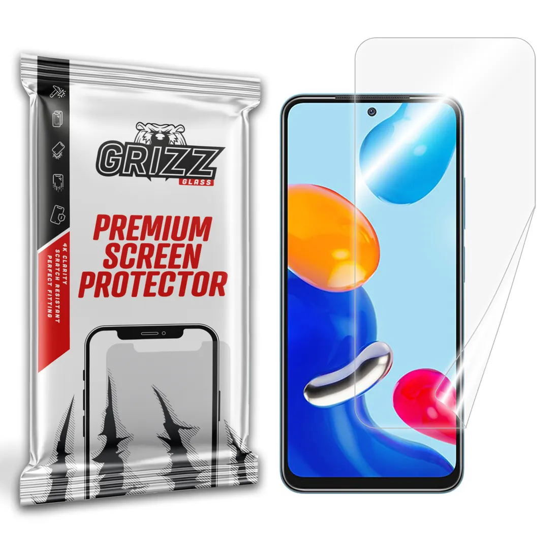 folia-ceramiczna-do-xiaomi-redmi-note-11-5g