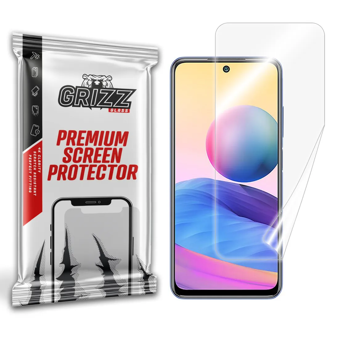 folia-ceramiczna-do-xiaomi-redmi-note-10-5g