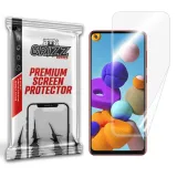folia-ceramiczna-do-samsung-galaxy-a21s