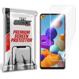 folia-ceramiczna-do-samsung-galaxy-a21s
