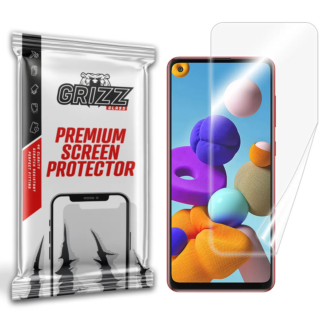 folia-ceramiczna-do-samsung-galaxy-a21s