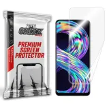 folia-ceramiczna-do-realme-8-4g
