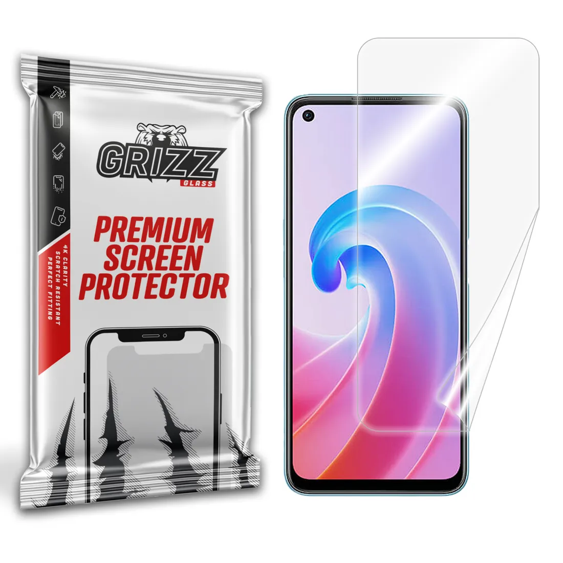 folia-ceramiczna-do-oppo-a96-5g