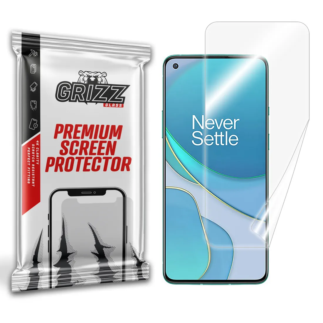 folia-ceramiczna-do-oneplus-8t-5g