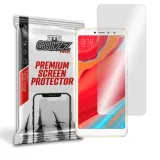 folia-ceramiczna-do-apple-iphone-se