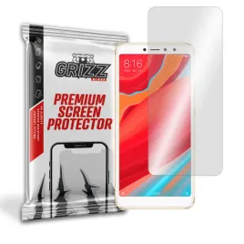 folia-ceramiczna-do-apple-iphone-se