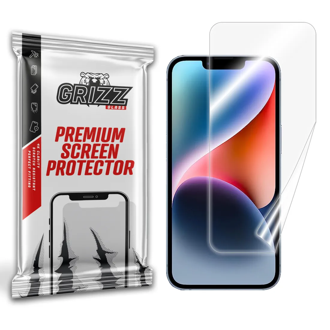 folia-ceramiczna-do-apple-iphone-14-plus