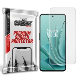 folia-matowa-do-oneplus-ace-2v