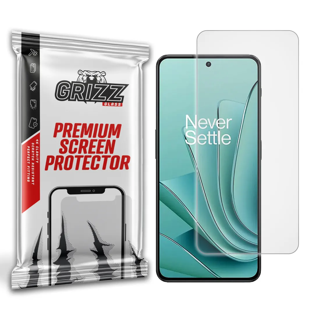 folia-matowa-do-oneplus-ace-2v