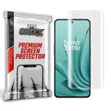 folia-hydrozelowa-do-oneplus-ace-2v