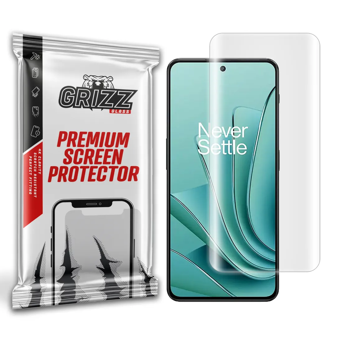 folia-hydrozelowa-do-oneplus-ace-2v