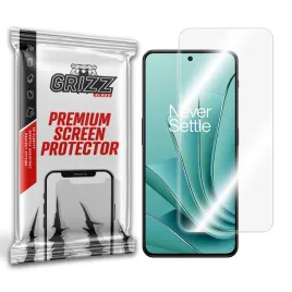 szklo-hybrydowe-do-oneplus-ace-2v