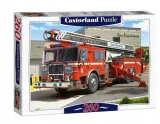 puzzle-260-woz-strazacki-castor-bcd