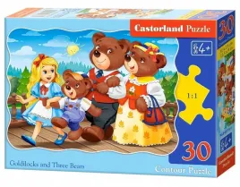 puzzle-30-goldilocks-and-three-bears-castor-bcd