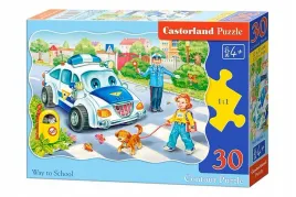 puzzle-30-droga-do-szkoly-castorland-bcd