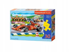 puzzle-30-racing-bolide-castor