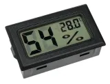 ag195c-higrometr-termometr-lcd