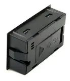 ag195c-higrometr-termometr-lcd-stan-nowy