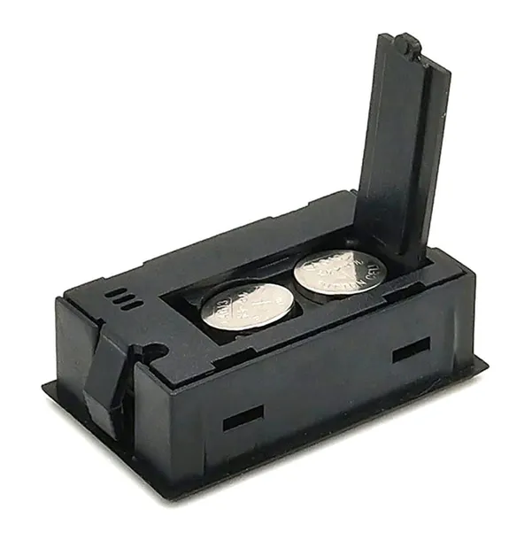 ag195c-higrometr-termometr-lcd-waga-z-opakowaniem-1-kg