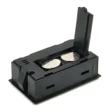 ag195c-higrometr-termometr-lcd-waga-z-opakowaniem-1-kg