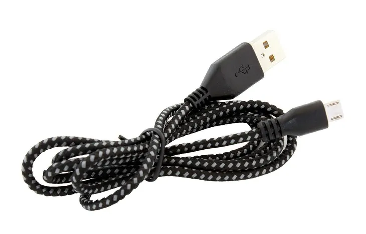 kk21c-kabel-micro-usb-1m-oplot-charging