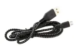 kk21c-kabel-micro-usb-1m-oplot-charging