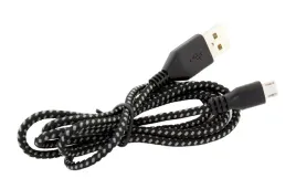 kk21c-kabel-micro-usb-1m-oplot-charging