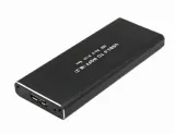 ak96-adapter-dysku-ssd-m-2-usb3-0