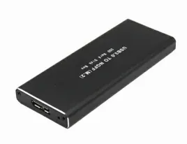 ak96-adapter-dysku-ssd-m-2-usb3-0