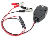 kb3f-anty-reset-ecu-obdii-stan-nowy-waga-z-opakowaniem-1-kg